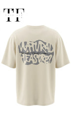 Pull OVR NeverTrust RF789