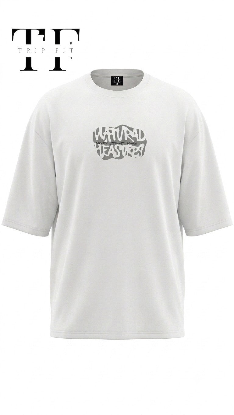 Pull OVR NeverTrust RF789