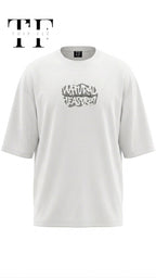 Pull OVR NeverTrust RF789
