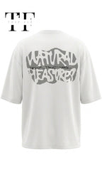 Pull OVR NeverTrust RF789