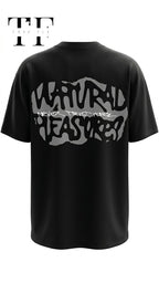 Pull OVR NeverTrust RF789