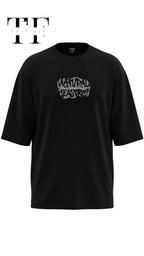 Pull OVR NeverTrust RF789