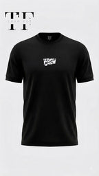 T-Shirt The Crew RF814