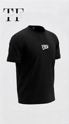 T-Shirt The Crew RF814