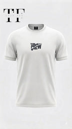 T-Shirt The Crew RF814