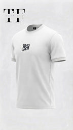 T-Shirt The Crew RF814