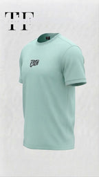 T-Shirt The Crew RF814