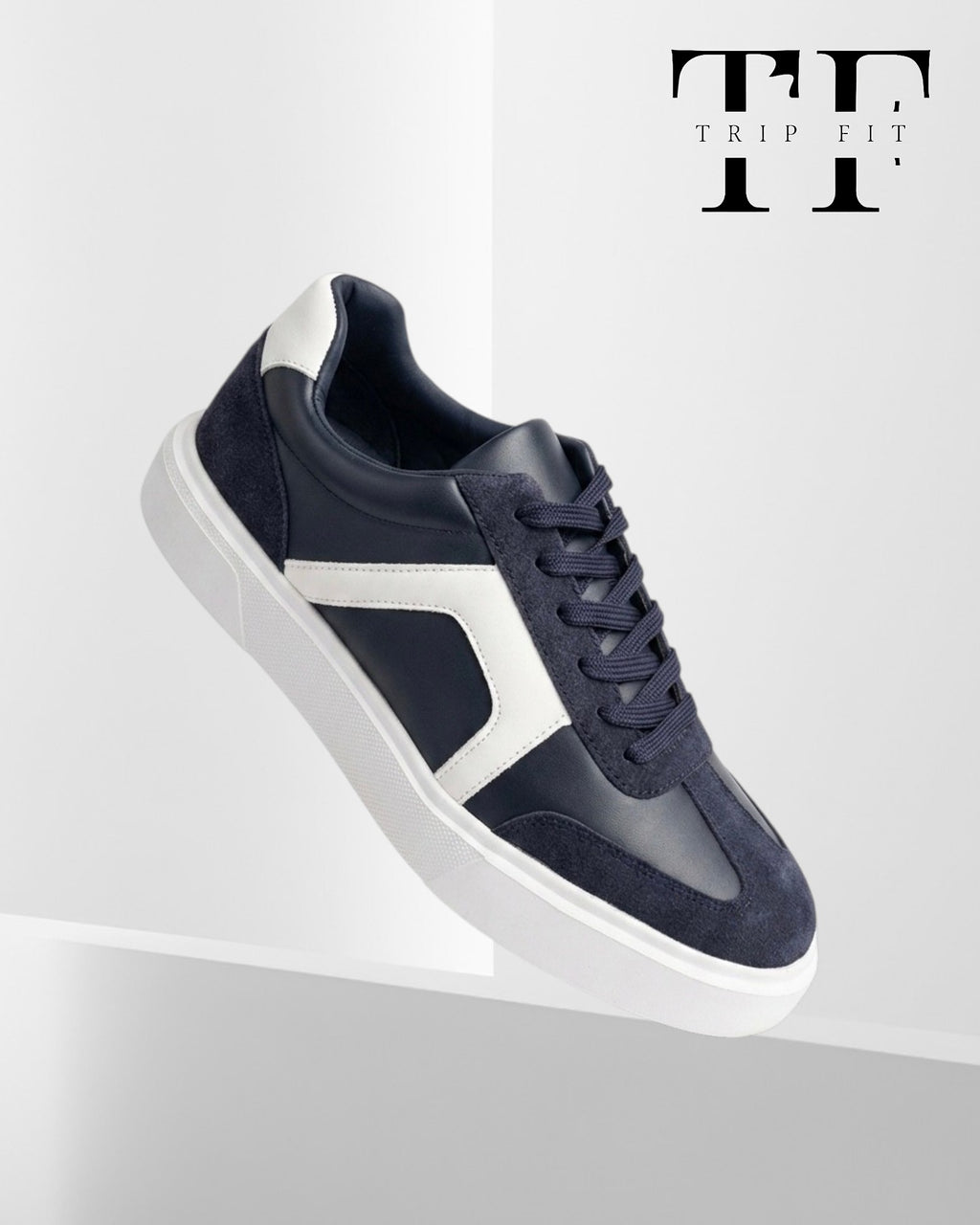 Chaussure RF761