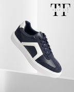 Chaussure RF761