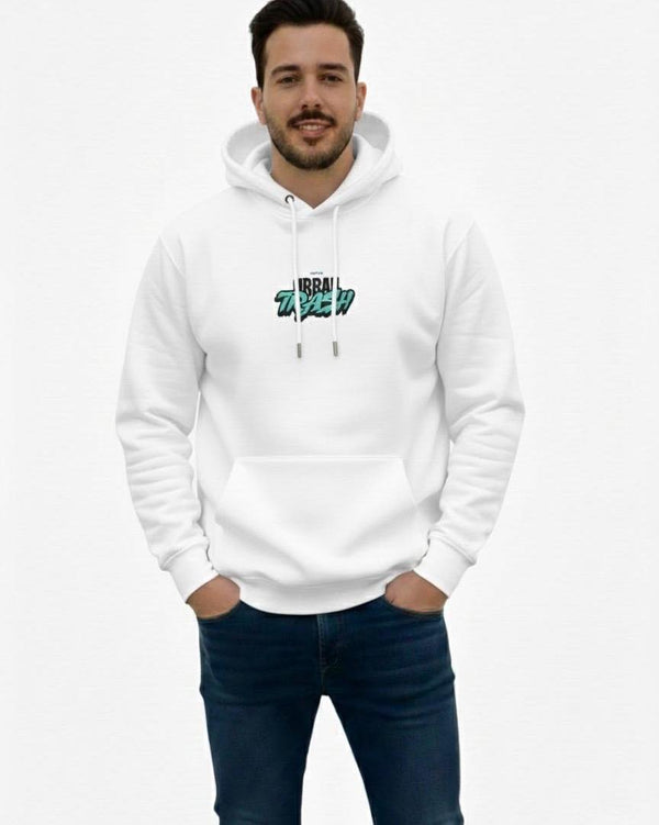 Hoodie Trash