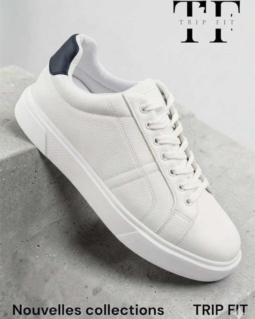 Chaussure RF747