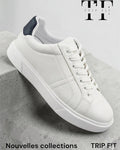 Chaussure RF747
