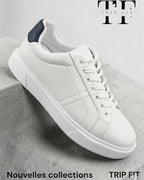 Chaussure RF747