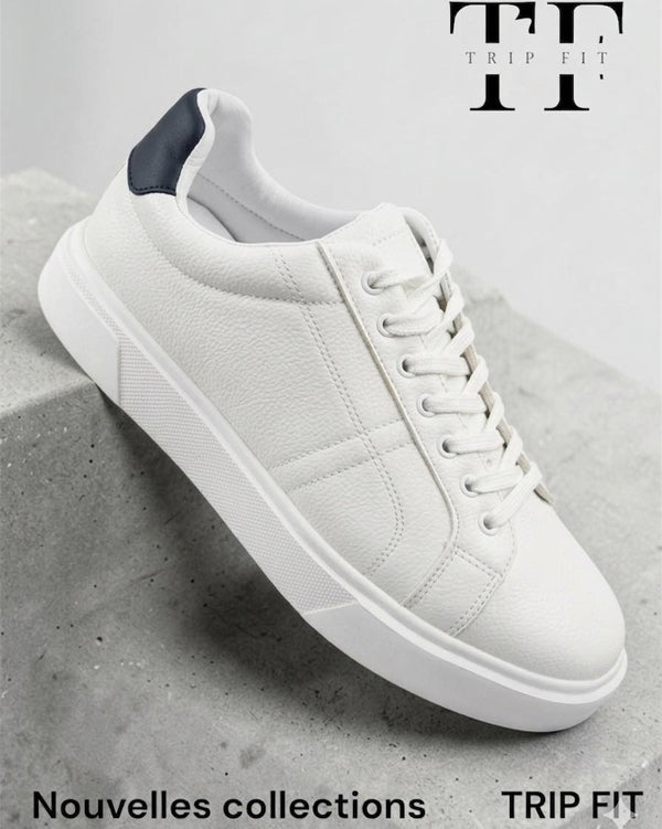 Chaussure RF747