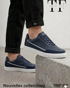 Chaussure RF752