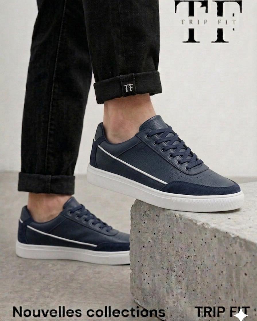 Chaussure RF752