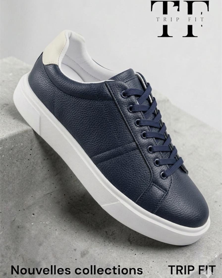 Chaussure RF747