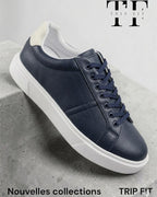 Chaussure RF747