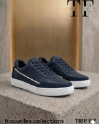 Chaussure RF752