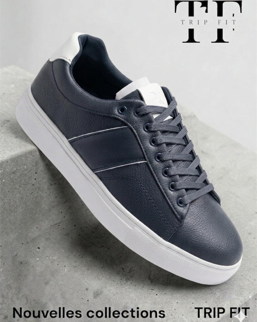 chaussure RF751