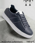 chaussure RF751
