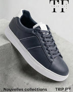 chaussure RF751