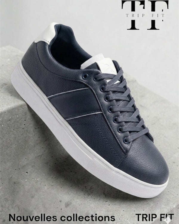 chaussure RF751