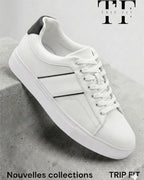 chaussure RF751