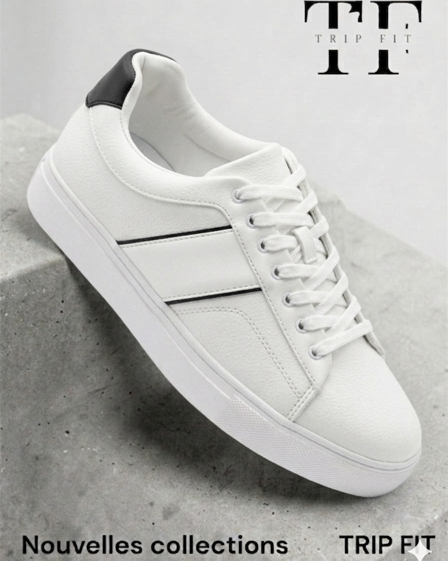 chaussure RF751