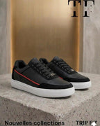 Chaussure RF752