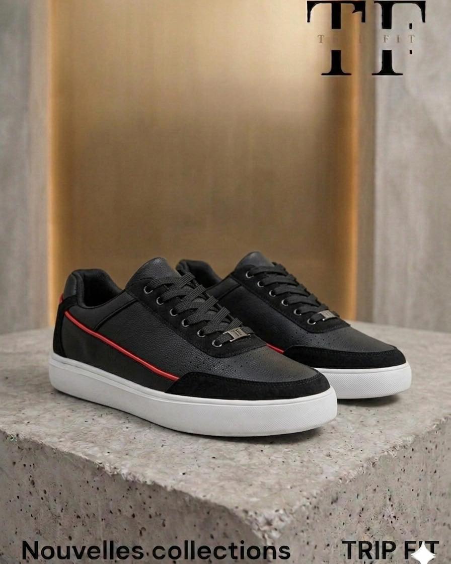 Chaussure RF752