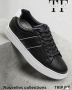 chaussure RF751