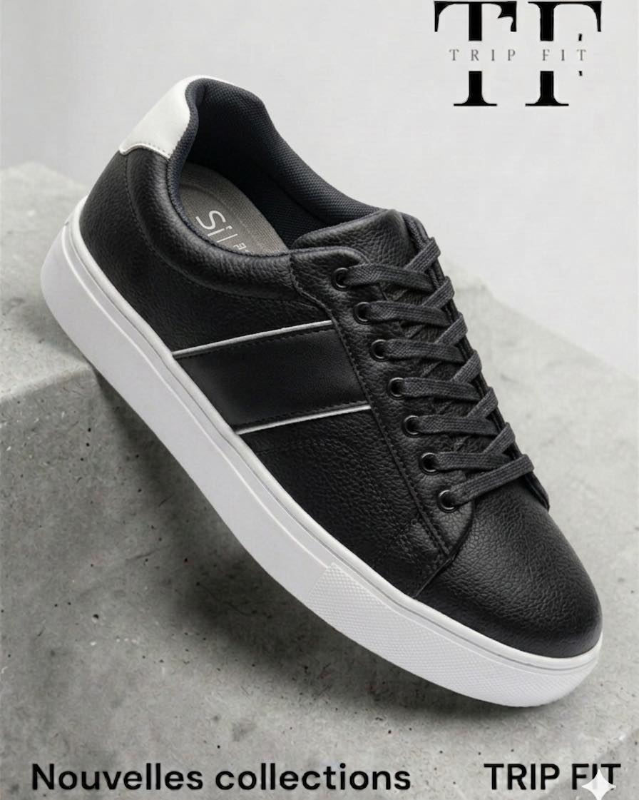 chaussure RF751