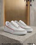 Chaussure RF752