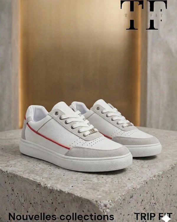 Chaussure RF752
