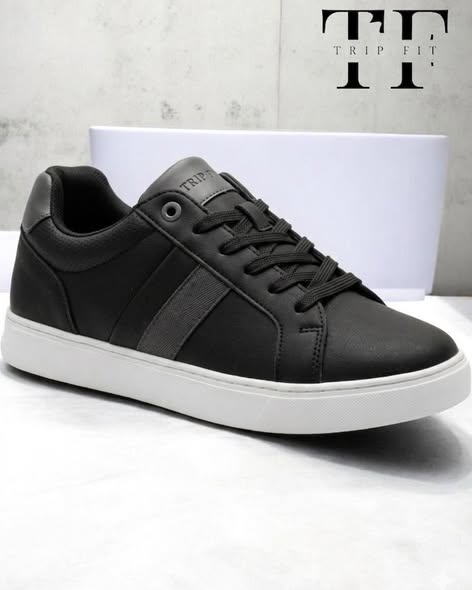 Chaussure RF745