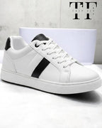 Chaussure RF745
