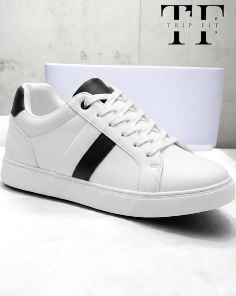 Chaussure RF745