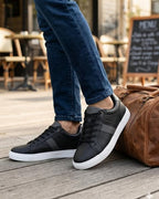 Chaussure RF745