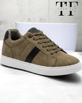 Chaussure RF745
