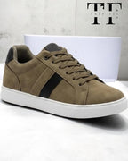 Chaussure RF745