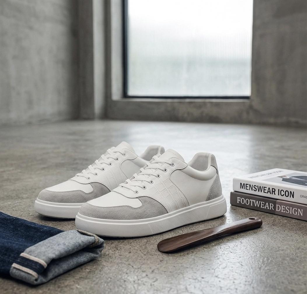 Chaussure RF759