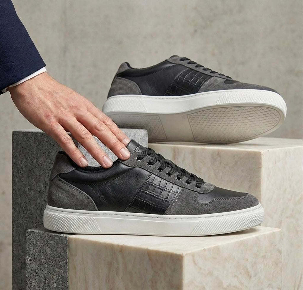 Chaussure RF759
