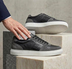 Chaussure RF759