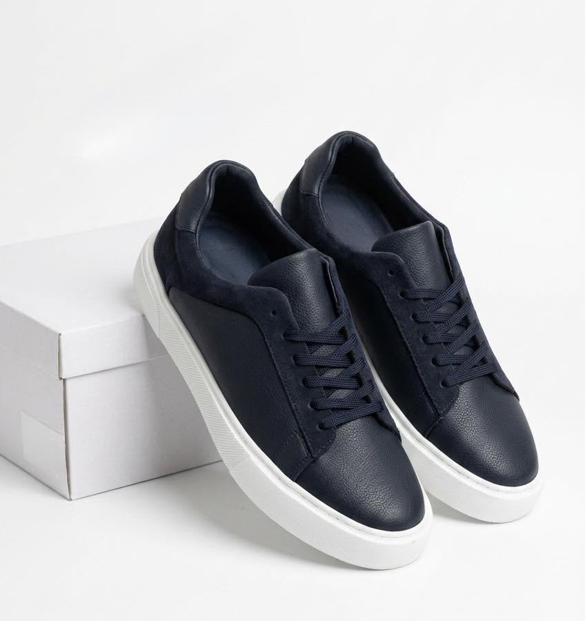 Chaussure RF767