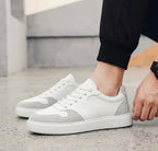 Chaussure RF759
