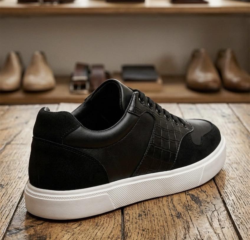 Chaussure RF759
