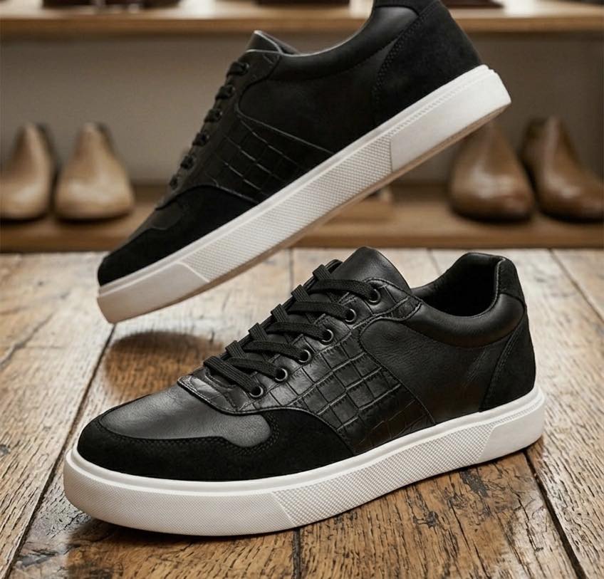 Chaussure RF759