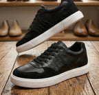 Chaussure RF759