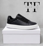 Chaussure RF767